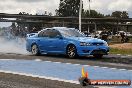 Street Ford drag nationals - LA2_2354